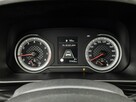 Hyundai Bayon 1.2 MPI 84KM Pure 1wł. Salon PL Gwar od Dealera FV23% Klimatyzacja - 11