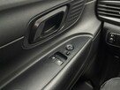 Hyundai Bayon 1.2 MPI 84KM Pure 1wł. Salon PL Gwar od Dealera FV23% Klimatyzacja - 12