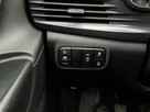 Hyundai Bayon 1.2 MPI 84KM Pure 1wł. Salon PL Gwar od Dealera FV23% Klimatyzacja - 13