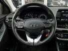 Hyundai i30 1.5DPI 110KM Comfort + LED Android Auto Gwarancja Salon Polska FV23% - 10