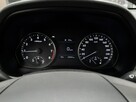 Hyundai i30 1.5DPI 110KM Comfort + LED Android Auto Gwarancja Salon Polska FV23% - 11