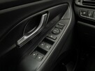 Hyundai i30 1.5DPI 110KM Comfort + LED Android Auto Gwarancja Salon Polska FV23% - 12