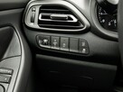 Hyundai i30 1.5DPI 110KM Comfort + LED Android Auto Gwarancja Salon Polska FV23% - 13
