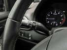 Hyundai i30 1.5DPI 110KM Comfort + LED Android Auto Gwarancja Salon Polska FV23% - 14