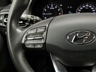 Hyundai i30 1.5DPI 110KM Comfort + LED Android Auto Gwarancja Salon Polska FV23% - 15