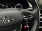 Hyundai i30 1.5DPI 110KM Comfort + LED Android Auto Gwarancja Salon Polska FV23% - 16