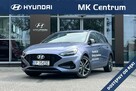 Hyundai i30 1.5 T-GDI 6MT (140 KM) Smart + Tech - DEMO -  Wyprzedaż rocznika 2024! - 1