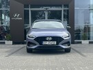 Hyundai i30 1.5 T-GDI 6MT (140 KM) Smart + Tech - DEMO -  Wyprzedaż rocznika 2024! - 4
