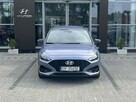 Hyundai i30 1.5 T-GDI 6MT (140 KM) Smart + Tech - DEMO -  Wyprzedaż rocznika 2024! - 5