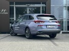 Hyundai i30 1.5 T-GDI 6MT (140 KM) Smart + Tech - DEMO -  Wyprzedaż rocznika 2024! - 8