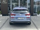 Hyundai i30 1.5 T-GDI 6MT (140 KM) Smart + Tech - DEMO -  Wyprzedaż rocznika 2024! - 11
