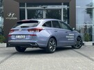 Hyundai i30 1.5 T-GDI 6MT (140 KM) Smart + Tech - DEMO -  Wyprzedaż rocznika 2024! - 12
