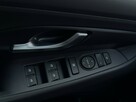 Hyundai i30 1.5 T-GDI 6MT (140 KM) Smart + Tech - DEMO -  Wyprzedaż rocznika 2024! - 15