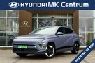 Hyundai KONA EV 65 kWh Executive + Heat Pump - 1