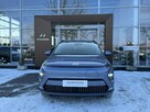 Hyundai KONA EV 65 kWh Executive + Heat Pump - 4