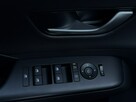 Hyundai KONA EV 65 kWh Executive + Heat Pump - 12