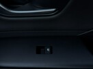 Hyundai KONA EV 65 kWh Executive + Heat Pump - 13