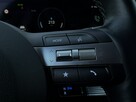 Hyundai KONA EV 65 kWh Executive + Heat Pump - 15