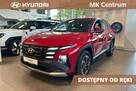 Hyundai Tucson 1.6 T-GDI 2WD 6MT 160KM - wersja Modern - 1