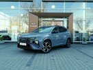 Hyundai Tucson 1.6 T-GDI HEV 6AT 4WD (215KM)  N-line + Luxury - dostępny od ręki - 3