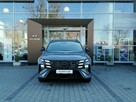 Hyundai Tucson 1.6 T-GDI HEV 6AT 4WD (215KM)  N-line + Luxury - dostępny od ręki - 5