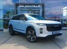 1.6 T-GDI DCT7 AWD (147KM) Offroad + OC/AC za 1zł - 2