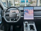 1.6 T-GDI DCT7 AWD (147KM) Offroad + OC/AC za 1zł - 7