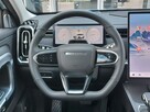 1.6 T-GDI DCT7 AWD (147KM) Offroad + OC/AC za 1zł - 8