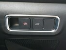 1.6 T-GDI DCT7 AWD (147KM) Offroad + OC/AC za 1zł - 11