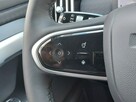 1.6 T-GDI DCT7 AWD (147KM) Offroad + OC/AC za 1zł - 12