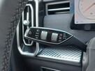 1.6 T-GDI DCT7 AWD (147KM) Offroad + OC/AC za 1zł - 14