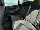 Hyundai Bayon 1.2MPI 84KM Modern Salon Polska Od Dealera LED Gwarancja FV23% - 7