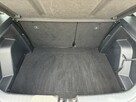 Hyundai Bayon 1.2MPI 84KM Modern Salon Polska Od Dealera LED Gwarancja FV23% - 8
