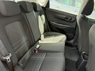 Hyundai Bayon 1.2MPI 84KM Modern Salon Polska Od Dealera LED Gwarancja FV23% - 9