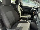 Hyundai Bayon 1.2MPI 84KM Modern Salon Polska Od Dealera LED Gwarancja FV23% - 10