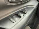 Hyundai Bayon 1.2MPI 84KM Modern Salon Polska Od Dealera LED Gwarancja FV23% - 13