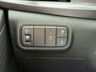 Hyundai Bayon 1.2MPI 84KM Modern Salon Polska Od Dealera LED Gwarancja FV23% - 14