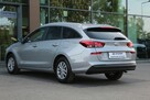 Hyundai i30 1.5DPI 110KM Wagon Classic Plus ALU Gwarancja 2027r Kilka sztuk FV23% - 8