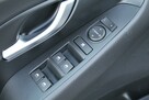 Hyundai i30 1.5DPI 110KM Wagon Classic Plus ALU Gwarancja 2027r Kilka sztuk FV23% - 14