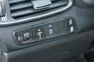 Hyundai i30 1.5DPI 110KM Wagon Classic Plus ALU Gwarancja 2027r Kilka sztuk FV23% - 15