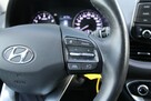 Hyundai i30 1.5DPI 110KM Wagon Classic Plus ALU Gwarancja 2027r Kilka sztuk FV23% - 16