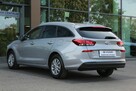 Hyundai i30 1.5DPI 110KM Wagon Classic Plus ALU Gwarancja 2027r Salon Polska FV23% - 6