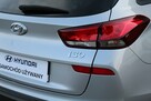 Hyundai i30 1.5DPI 110KM Wagon Classic Plus ALU Gwarancja 2027r Salon Polska FV23% - 10