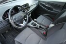 Hyundai i30 1.5DPI 110KM Wagon Classic Plus ALU Gwarancja 2027r Salon Polska FV23% - 11