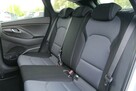 Hyundai i30 1.5DPI 110KM Wagon Classic Plus ALU Gwarancja 2027r Salon Polska FV23% - 12