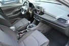 Hyundai i30 1.5DPI 110KM Wagon Classic Plus ALU Gwarancja 2027r Salon Polska FV23% - 14