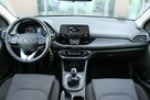 Hyundai i30 1.5DPI 110KM Wagon Classic Plus ALU Gwarancja 2027r Salon Polska FV23% - 16