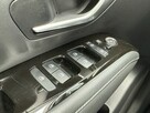 Hyundai Tucson 1.6 Hybryda 230KM EXECUTIVE Salon Polska 1 właściciel Gwarancja 2026 - 13