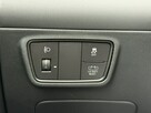 Hyundai Tucson 1.6 Hybryda 230KM EXECUTIVE Salon Polska 1 właściciel Gwarancja 2026 - 14