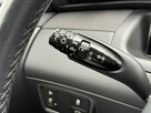 Hyundai Tucson 1.6 Hybryda 230KM EXECUTIVE Salon Polska 1 właściciel Gwarancja 2026 - 15